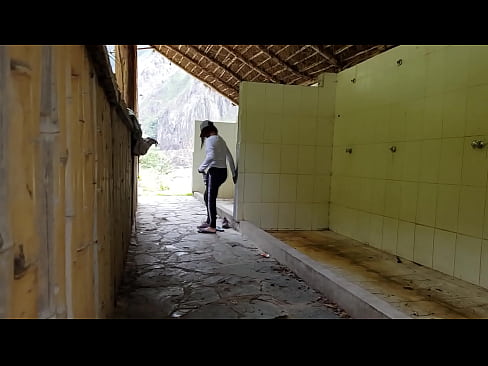 ❤️ kamera ya kijasusi kwa mwenzake wa chuo kikuu cha Uhispania Video ya kutatanisha  ❌️❤