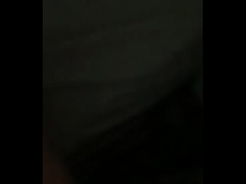 ❤️ Muuguzi wa hospitali kansa ya hot bitch Video ya kutatanisha  ❌️❤