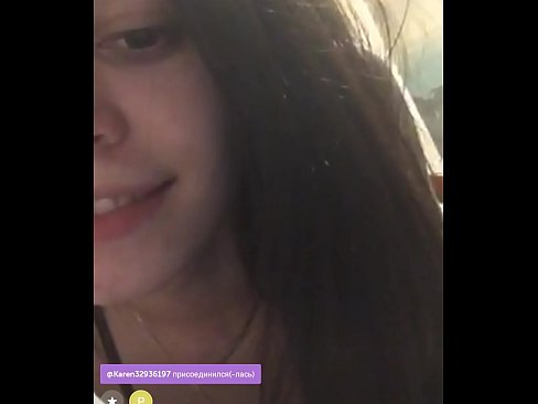 ❤️ Bitch wa Kirusi mchafu (Periscope, VKontakte, Instagram) Video ya kutatanisha  ❌️❤