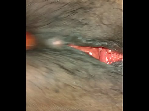 ❤️ Eneza Pussy Yangu Meno Ifanye Icheke Video ya kutatanisha  ❌️❤
