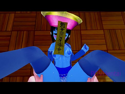 ❤️ Undead msichana monster Video ya kutatanisha  ❌️❤