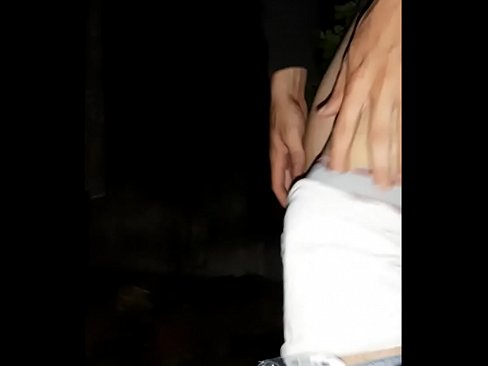 ❤️ Jirani yangu aliruka kwenye ukuta wangu wa karantini Video ya kutatanisha  ❌️❤